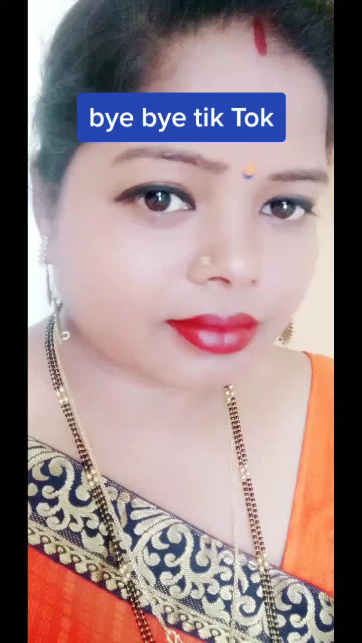 @Aditya
