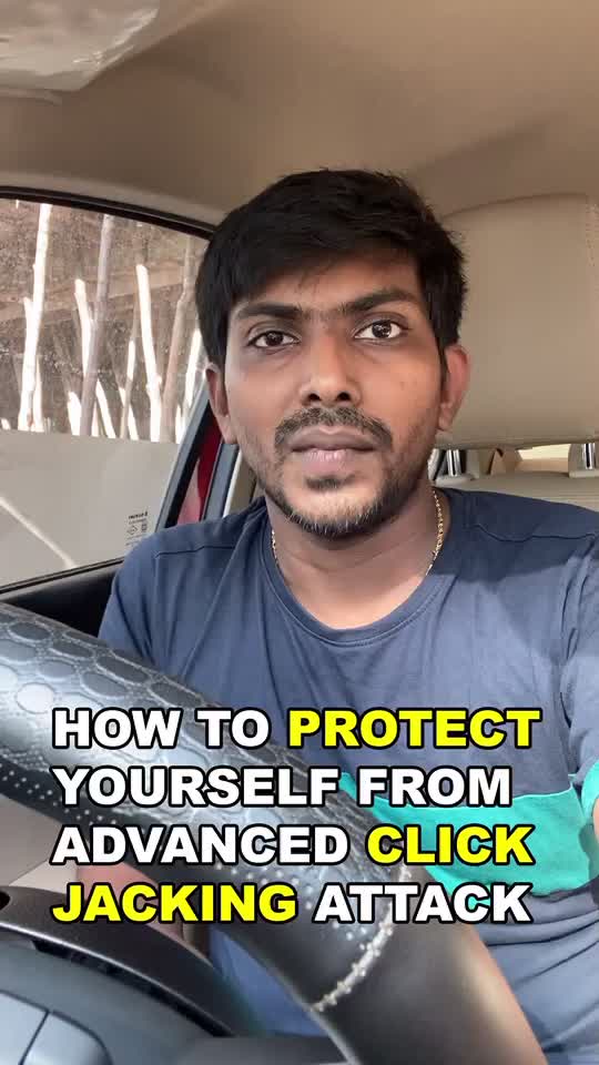 @Tamil TechGuruji