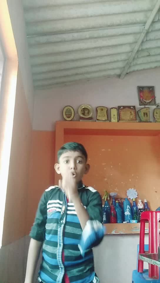 @Jisha Prasad