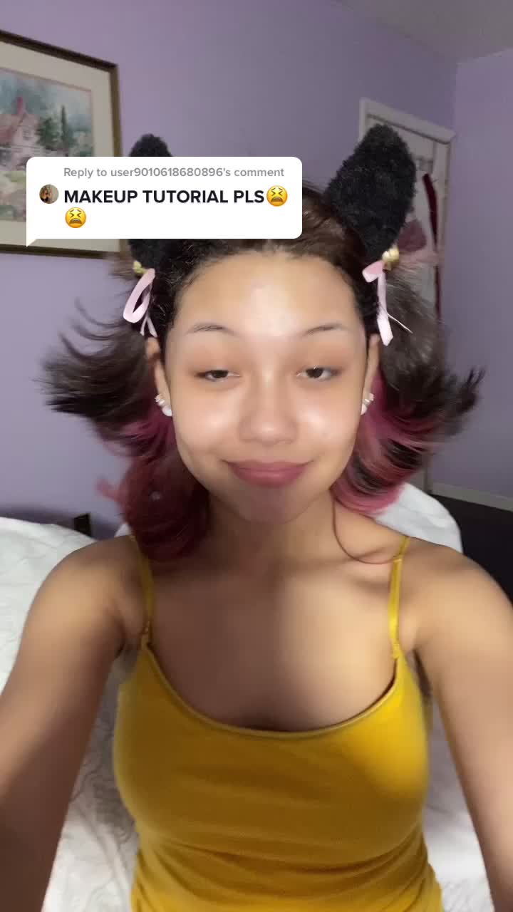 @dianaaaa🍃