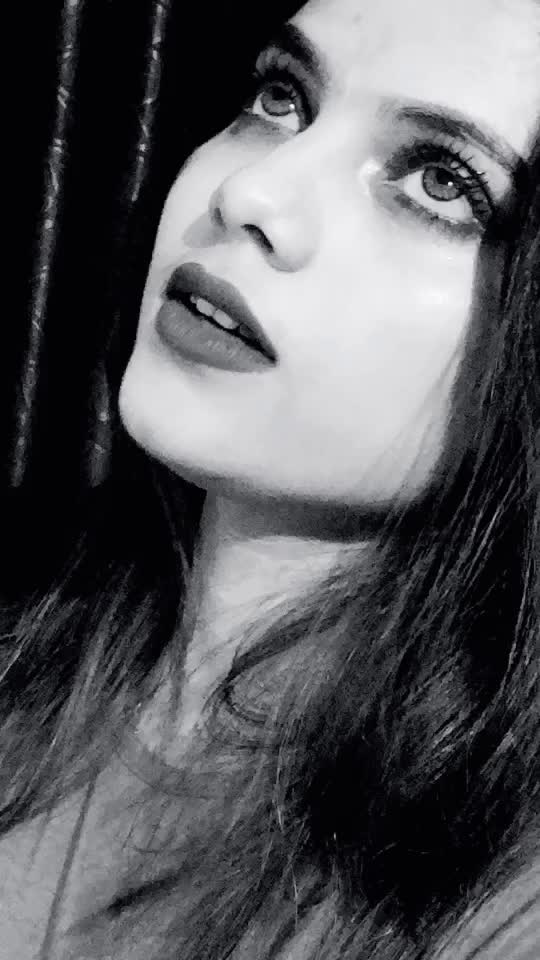 @Aarohi#Thakur❤️