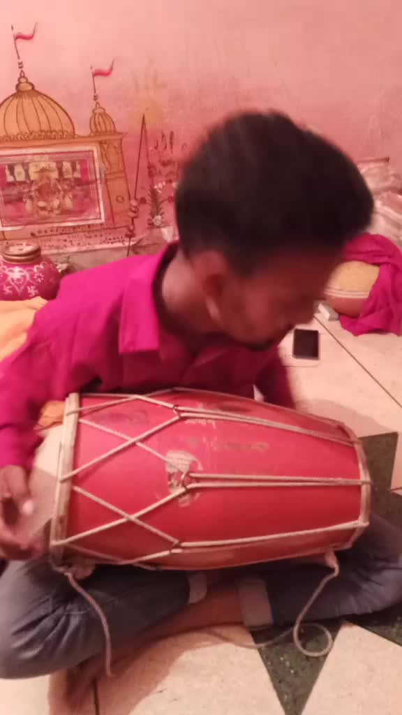 @kiran Valmiki