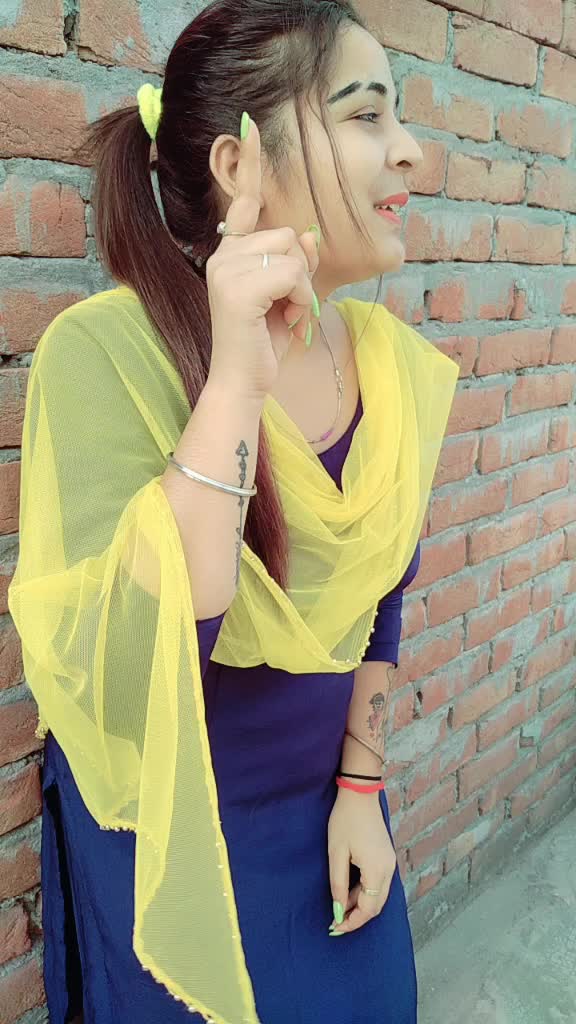 @Deep Sharma