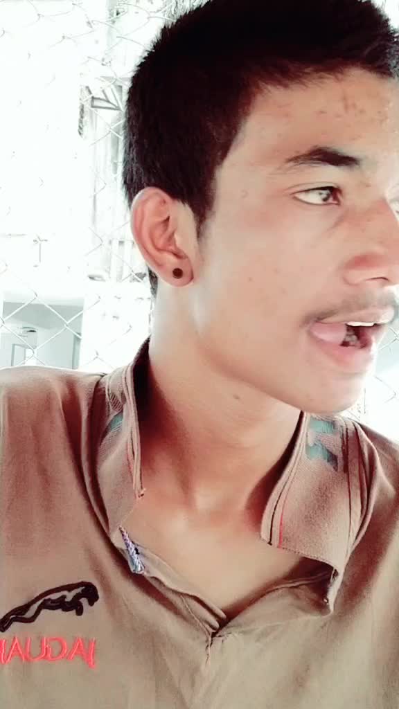 @🔥..🖤_killer_🖤..🔥