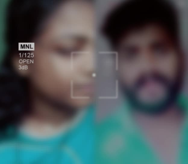 @🤩___{സംഘപുത്രി}___?