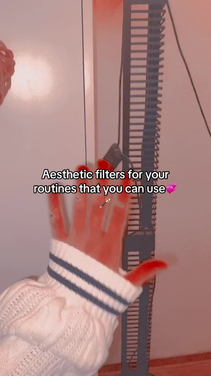 @🍓 𝐿𝒾𝓈𝒶 🍓