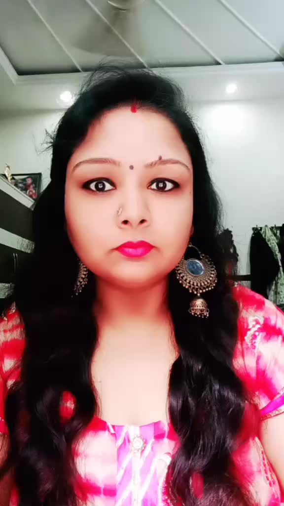 @Tanmay 93166