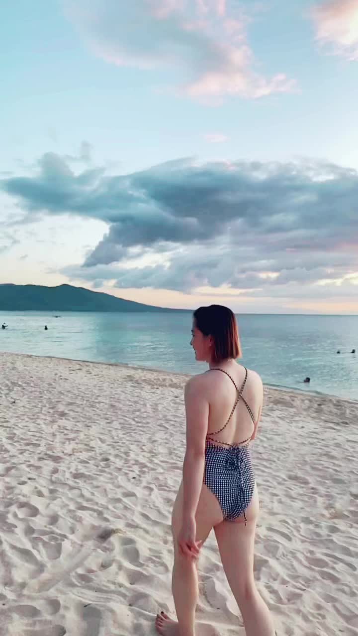 @April Jan❤️