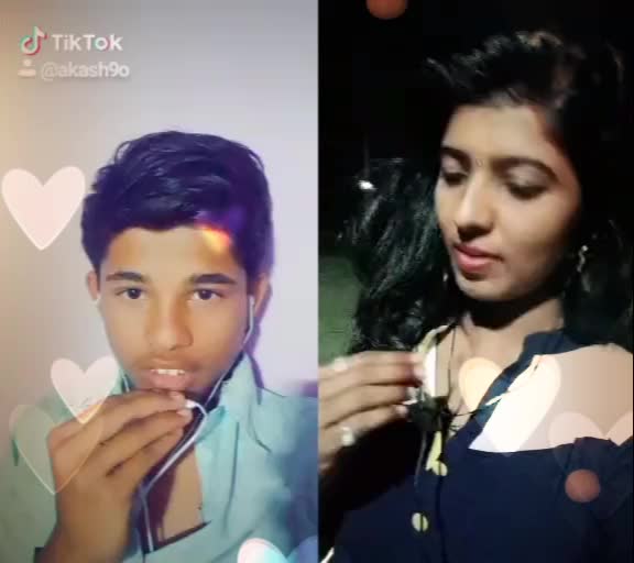@Akashoooo