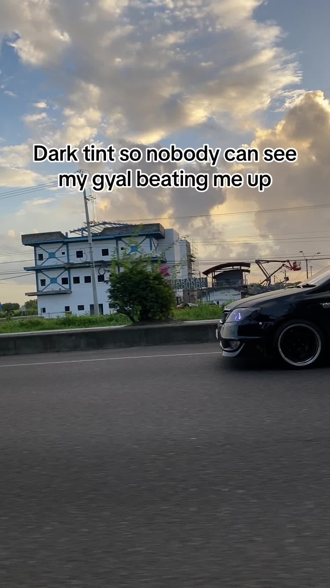 @_yolo.swag69_