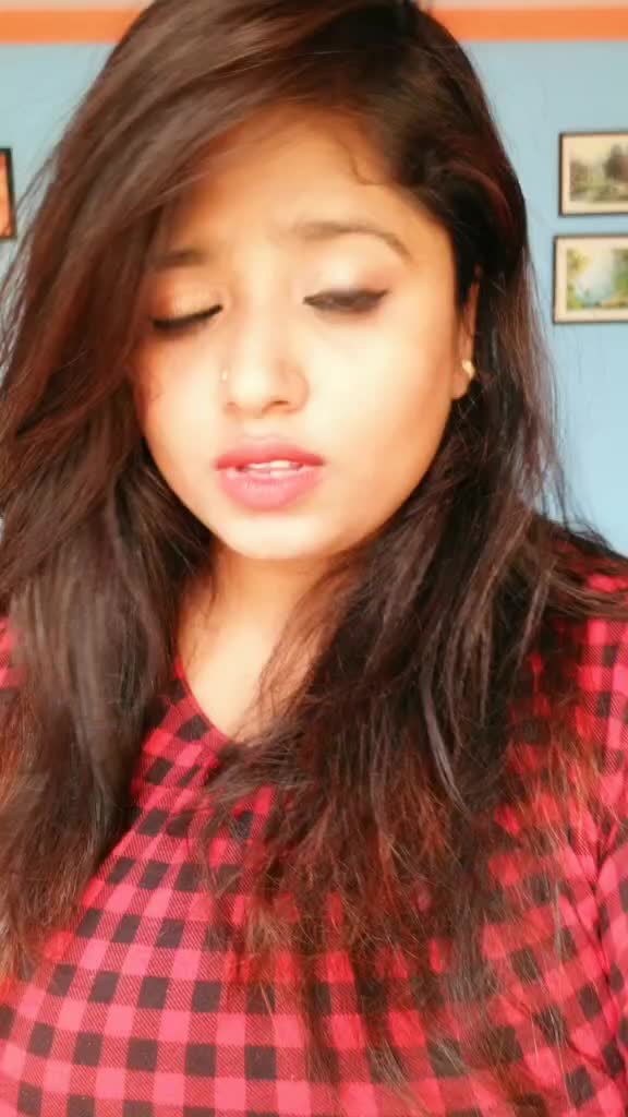 @bhavana gowda
