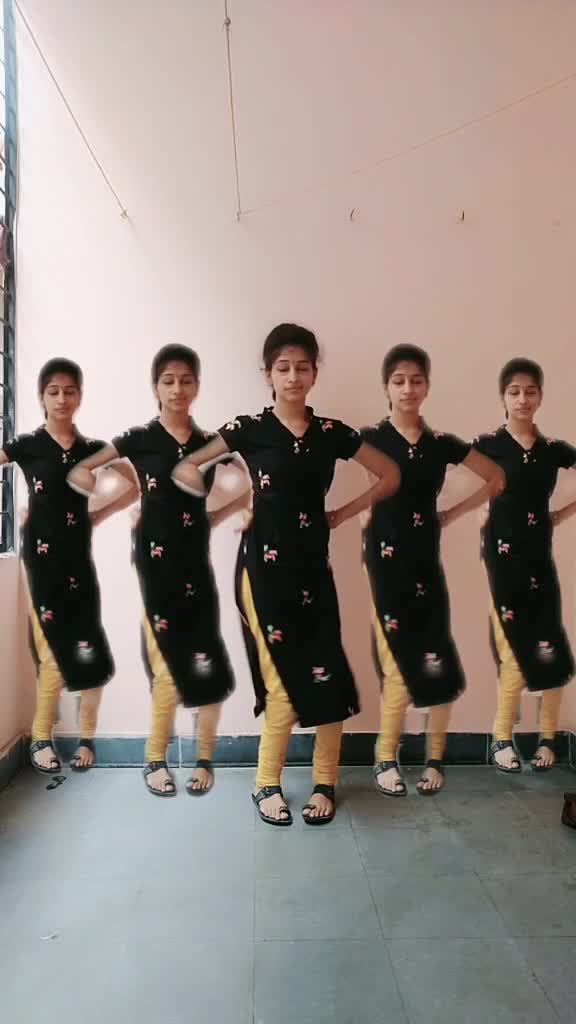 @usersrisai