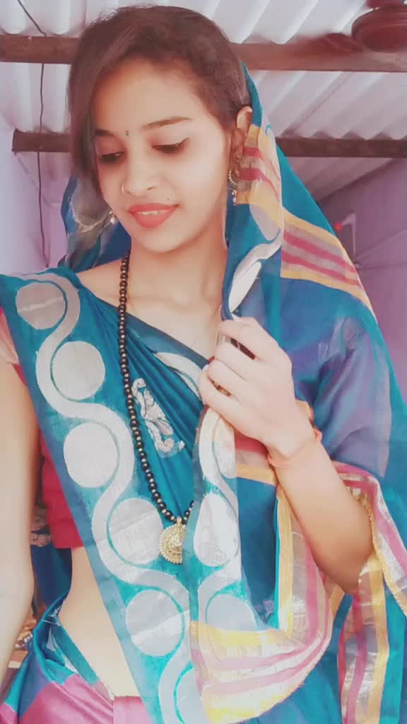 @@patilniki...07