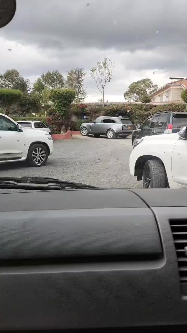 @carlover