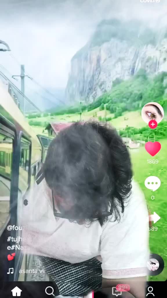 @R. Kumar