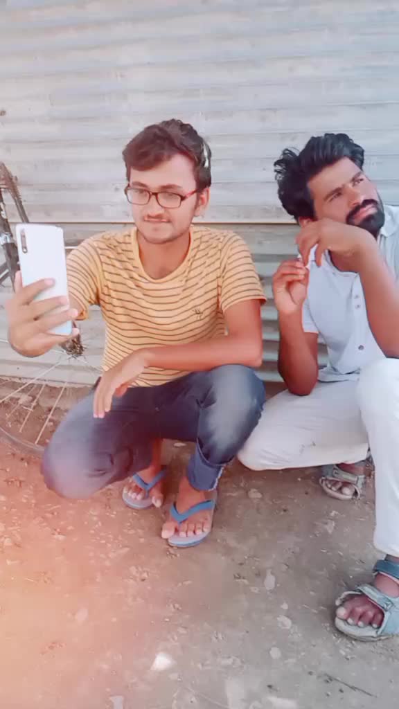 @dinurathod45
