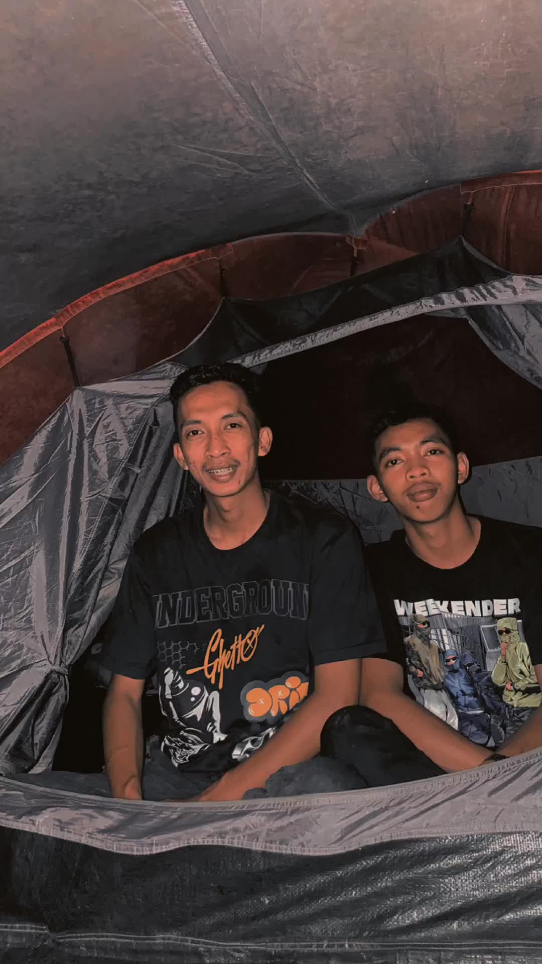@dheuculll