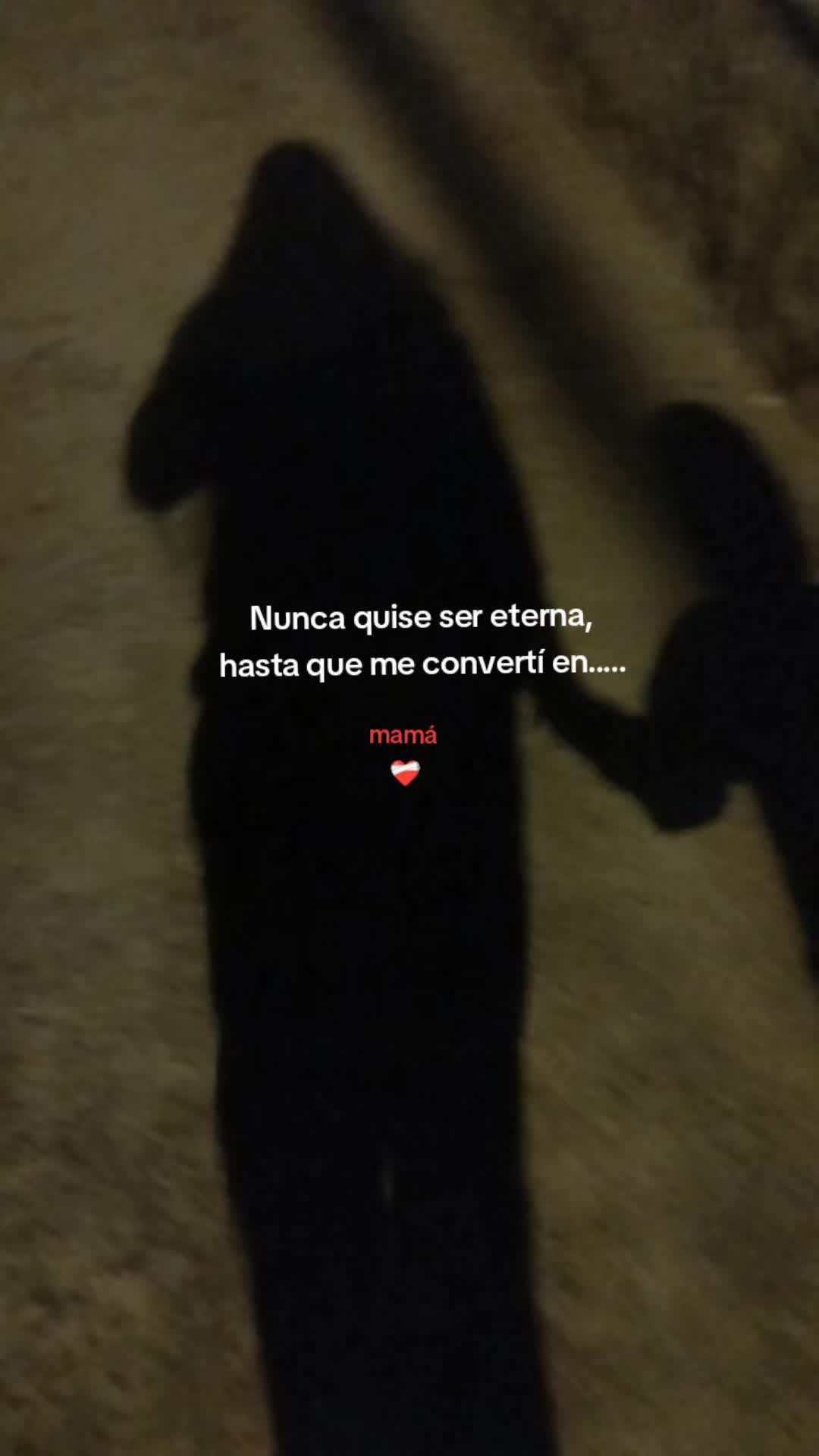 @🖤🥷🏻JasS🩺❤️🩹🎶