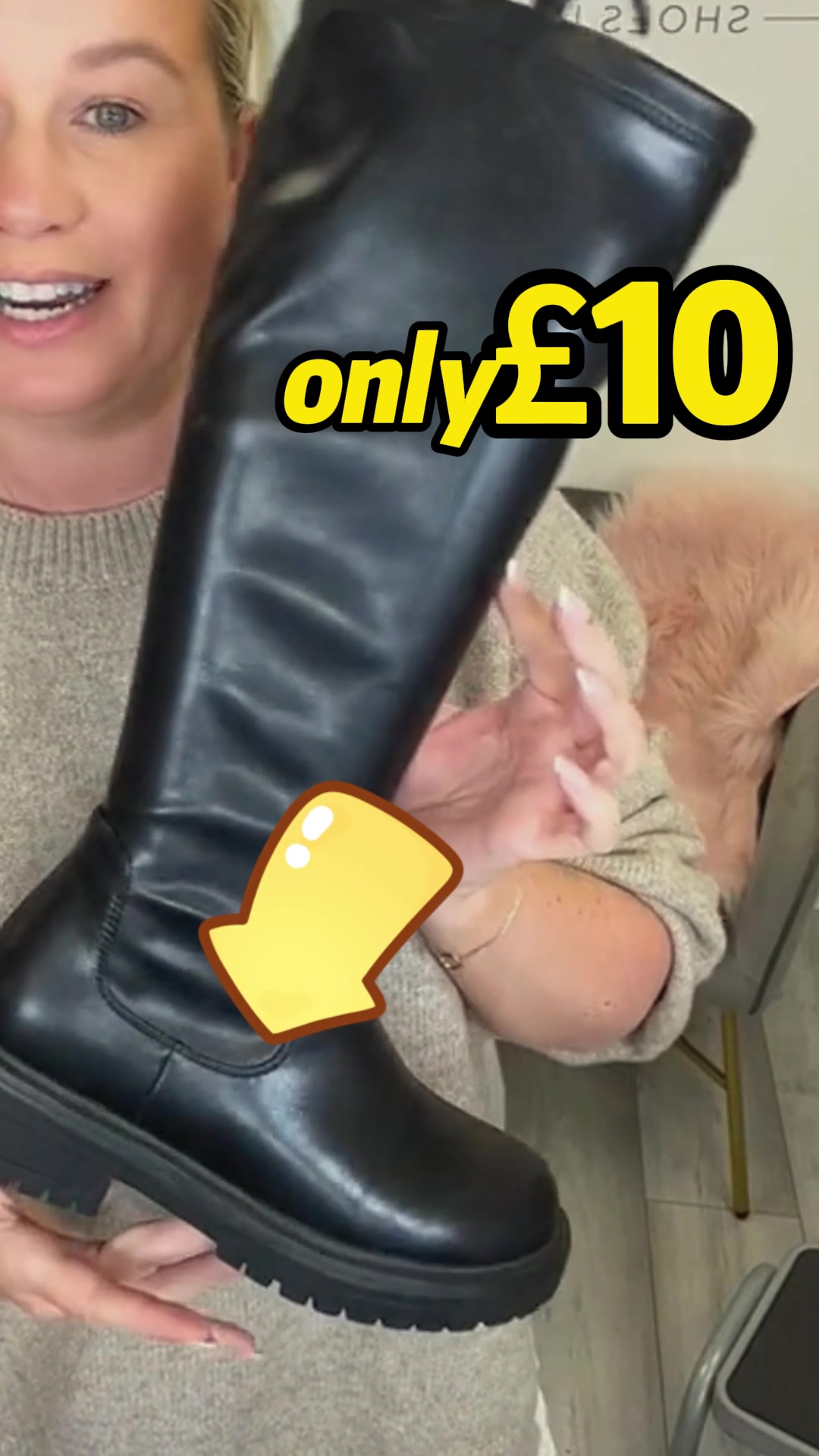 @Susanna