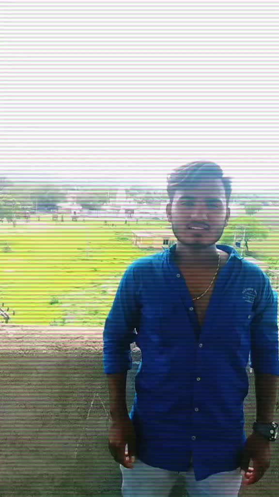@Simple_Boy_Pavan