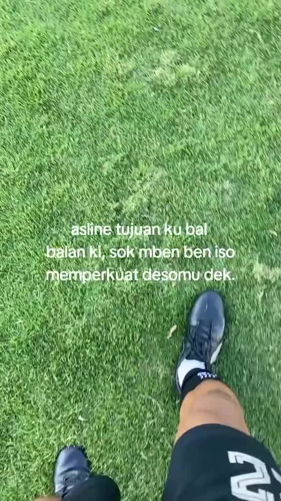 @akbarr_27