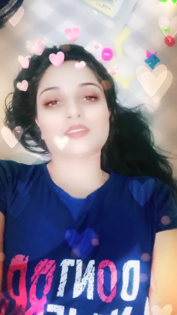 @leena_gupta