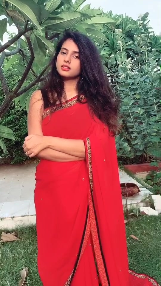 @user67508318321