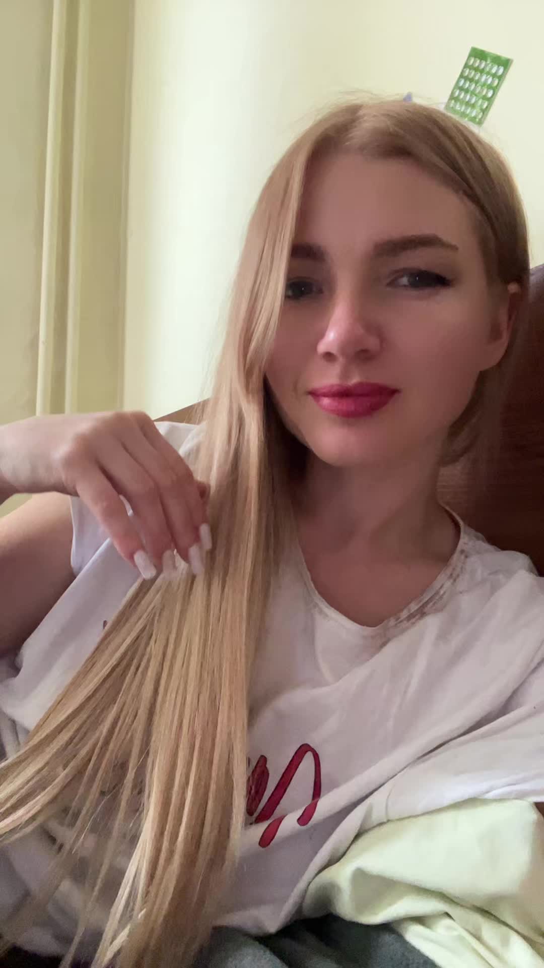@Daszyky🫦🧚🏻