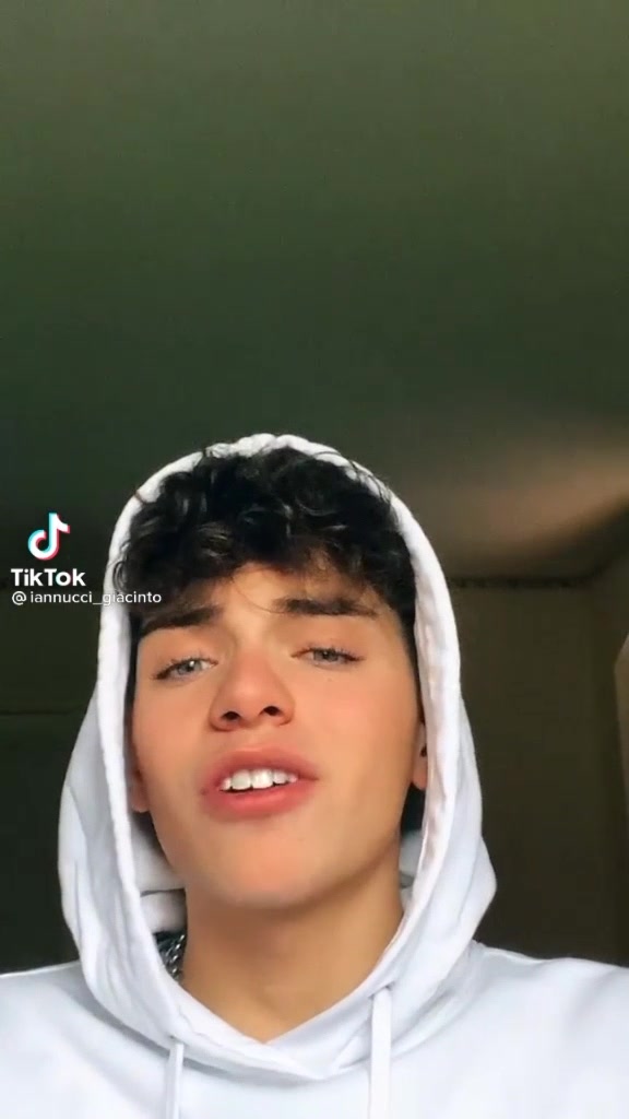 @_user1234567890_2