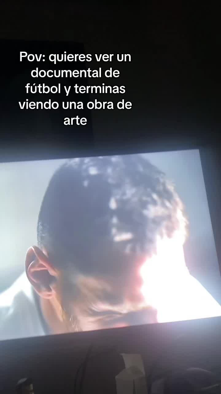 @Vittorio Bracco68