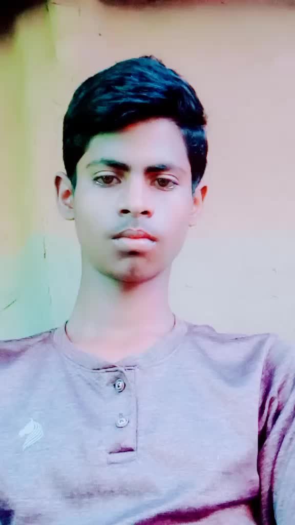 @smille boy dipti