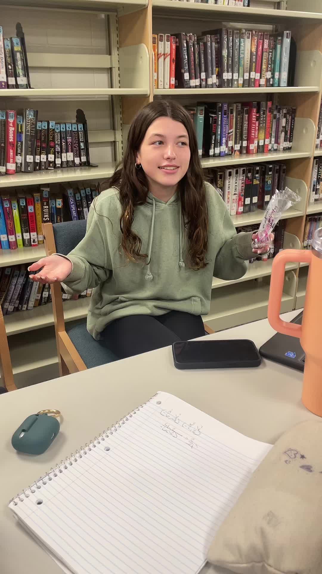 @Anna