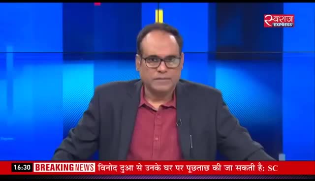 @sarfarazahmad