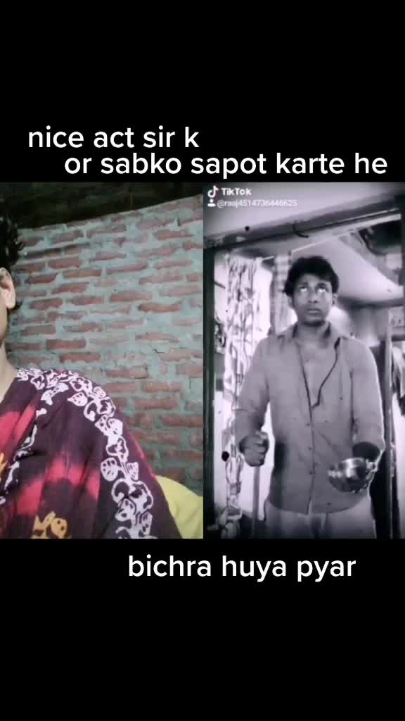 @sabu (shrabanti)