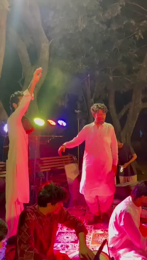 @farhan.03