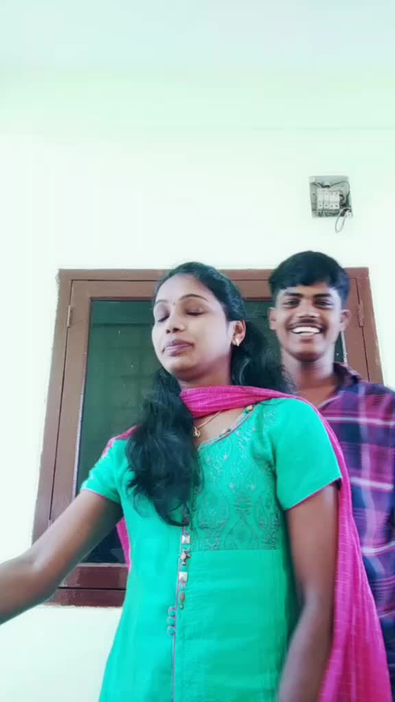 @user57547636660