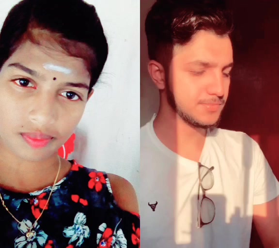 @priya ishu💝
