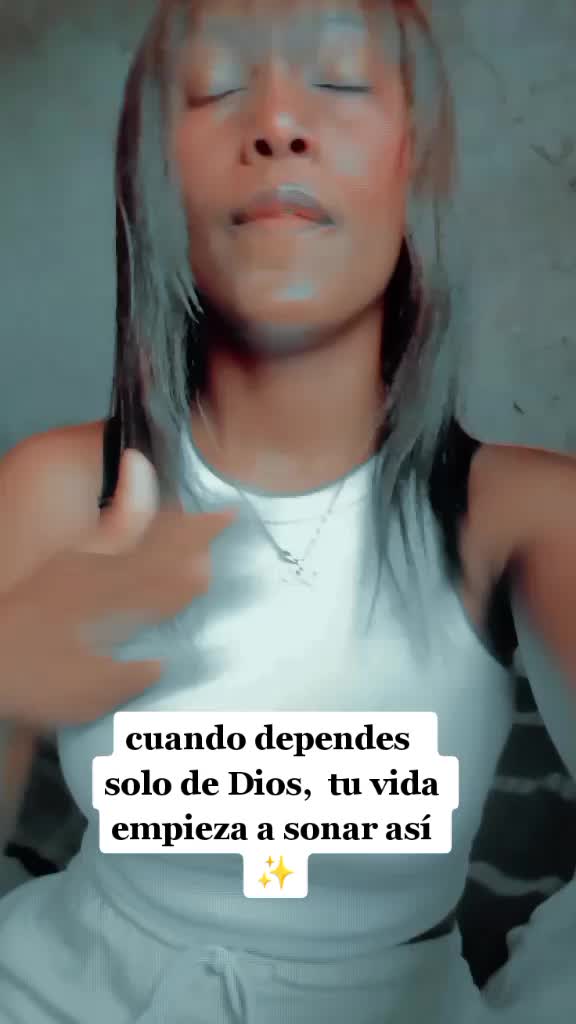 @valevasquez