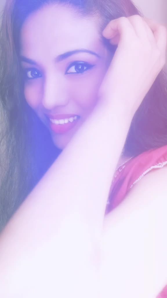 @Poonam Parab