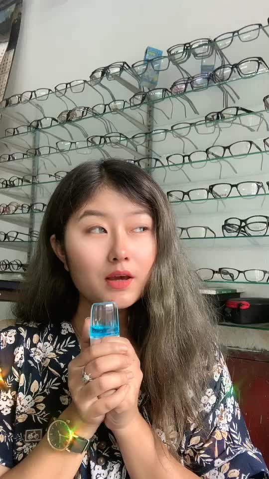 @Hriathlui Tochhawng