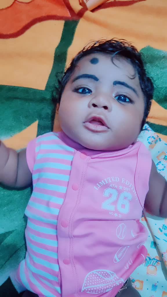 @ചങ്ങാതി