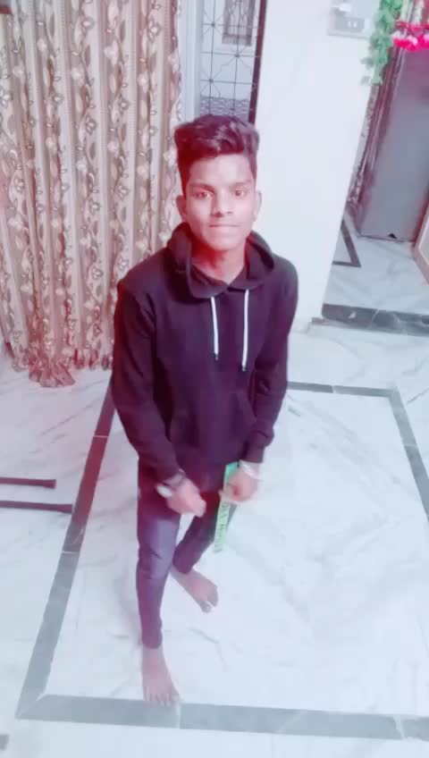 @Dhaval Vaghela