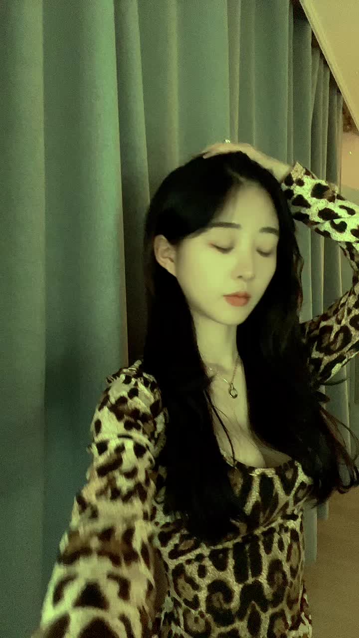 @๋ฌ์ 