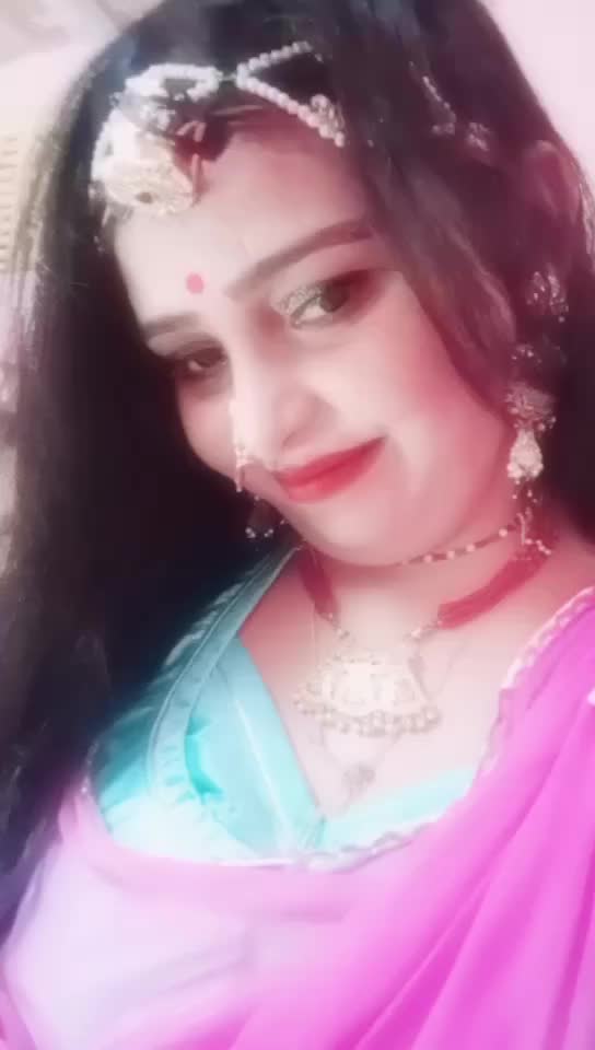 @Sarita Parihar Hni