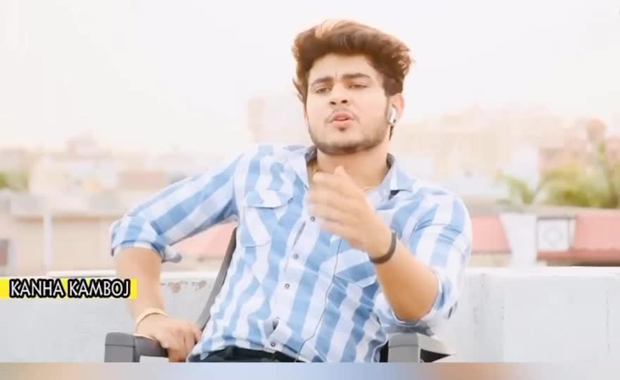 @kanha123