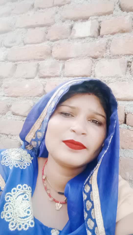 @user3141150605740