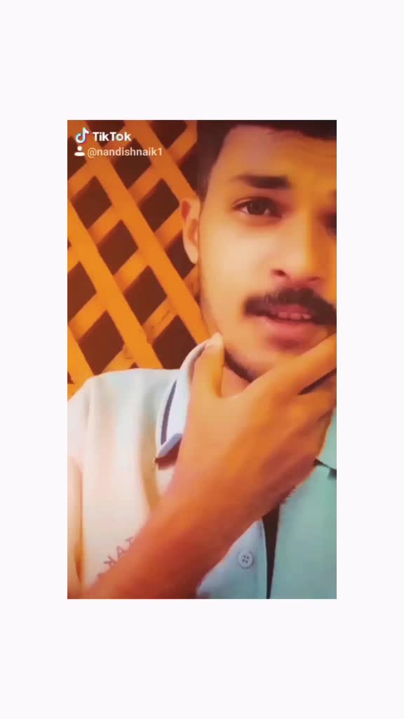 @Nandish Naik