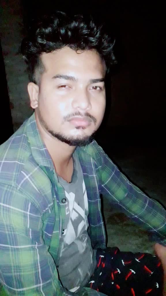 @user16152482898