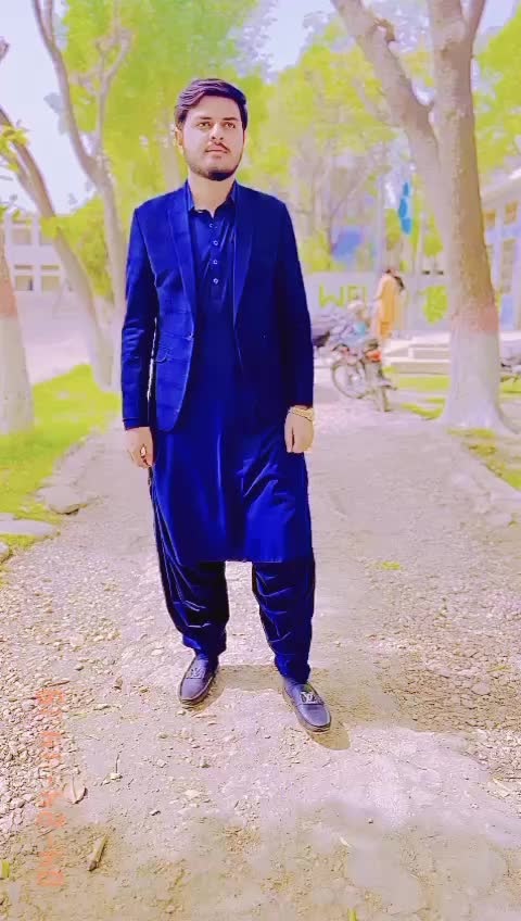 @Uzair ALi
