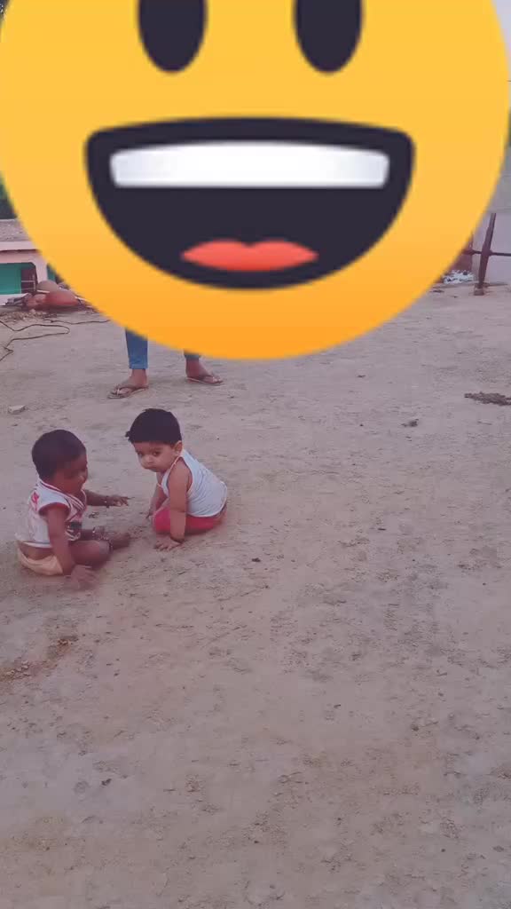 @Ashish Pardhan